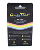 Ladda bilden i Galleri Viewer, Gender Fluid Revel Power Bullet - Purple

