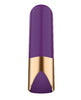 Ladda bilden i Galleri Viewer, Gender Fluid Revel Power Bullet - Purple
