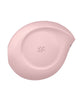 Load image into Gallery viewer, Satisfyer Sugar Rush - Rose
