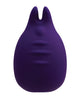 Load image into Gallery viewer, VeDO Huni Rechargeable Layon Vibe - Deep Purple
