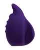 Load image into Gallery viewer, VeDO Huni Rechargeable Layon Vibe - Deep Purple
