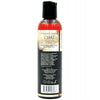 Charger l&#39;image dans la visionneuse de la galerie, Huile de massage Intimate Earth Chai - 120 ml Vanille &amp; Chai
