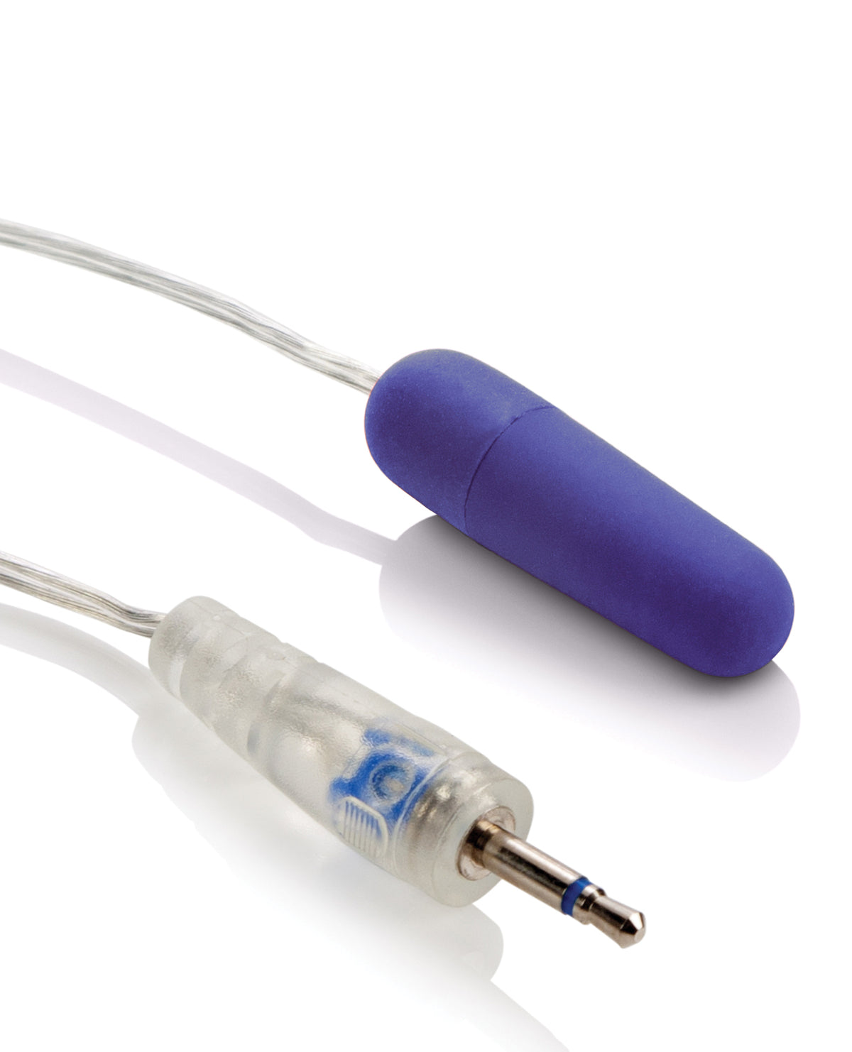 Whisper Micro Bullet - Violet