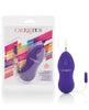 Charger l'image dans la visionneuse de la galerie, Whisper Micro Bullet - Violet
