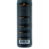 Cargue la imagen en el visor de la galería, Sliquid Buck Angel T Wash - 8.5 oz
