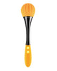 Załaduj obraz do przeglądarki galerii, Gender X Sunflower Double Ended Vibe - Yellow
