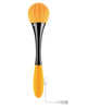 Załaduj obraz do przeglądarki galerii, Gender X Sunflower Double Ended Vibe - Yellow
