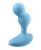 Load image into Gallery viewer, Satisfyer Deep Diver - Light Blue

