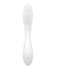 Load image into Gallery viewer, Satisfyer Rrrolling Pleasure - White
