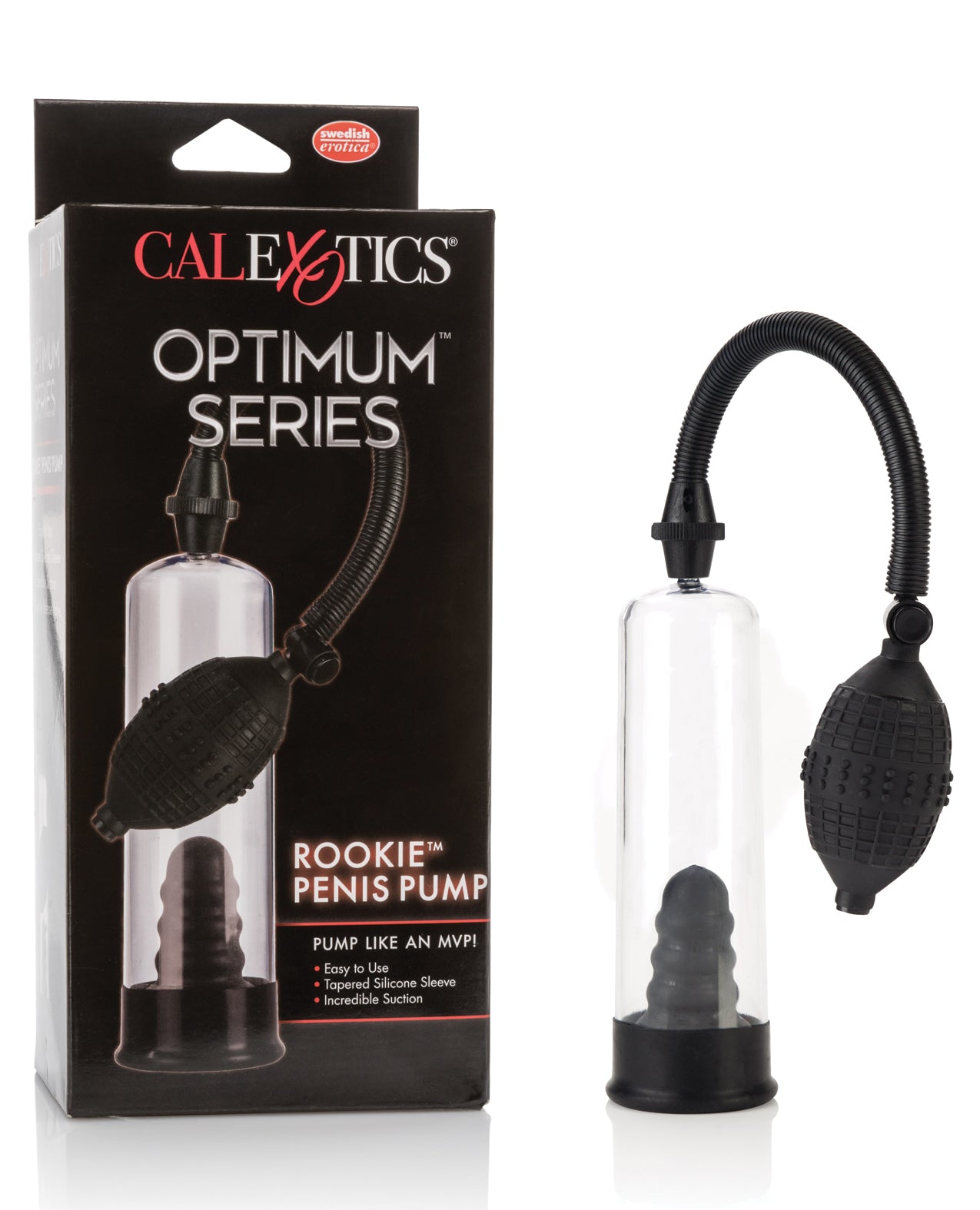 Ist eine Penis-Pumpe sicher? Alles, was Sie wissen mssen Ist eine Penis-Pumpe sicher? Alles, was Sie wissen mssen