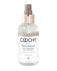Załaduj obraz do przeglądarki galerii, COOCHY Rash Rescue Mist - 4 oz Botaniczny Zastrzyk

