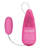 Load image into Gallery viewer, Pocket Exotics Bullet - Pink Passion
