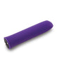 Bild in den Galerie-Viewer laden, Nu Sensuelle Nubii Evie 5 Speed Bullet - Purple
