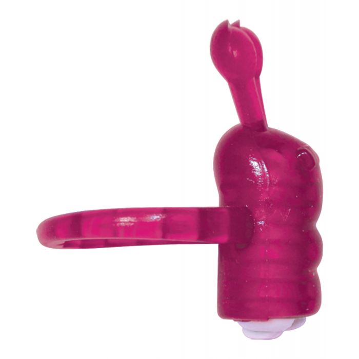 Horny Honey Coochy Caterpillar - Magenta