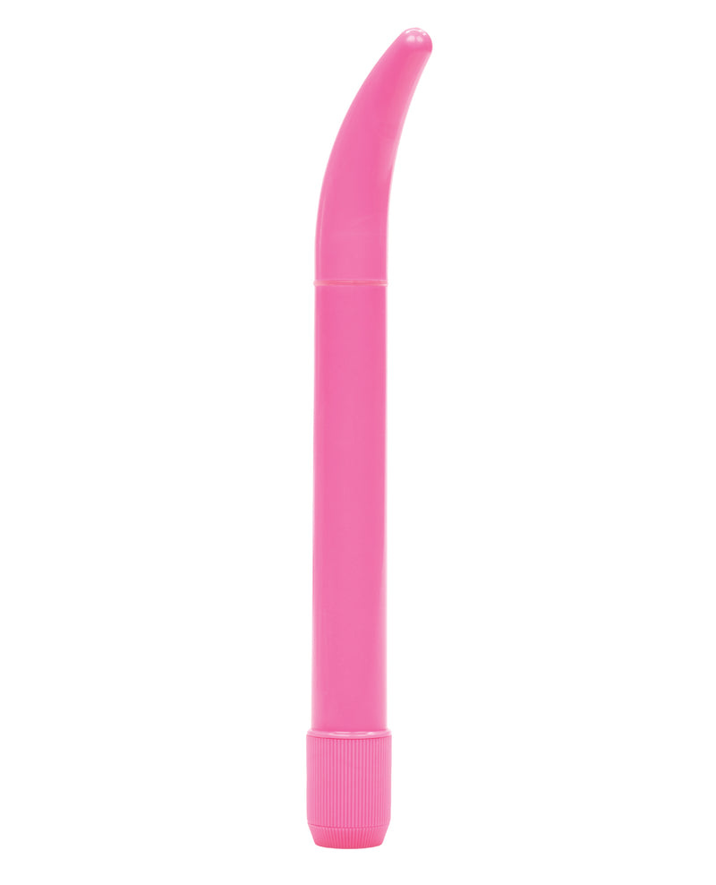Load image into Gallery viewer, Slender G Spot - Pink
