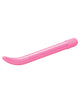 Load image into Gallery viewer, Slender G Spot - Pink
