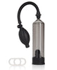 Load image into Gallery viewer, Apollo Trainer Kit Pump - Black
