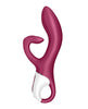 Încărcați imaginea în vizualizatorul Galerie, Satisfyer Embrace Me - Berry
