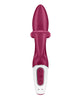 Încărcați imaginea în vizualizatorul Galerie, Satisfyer Embrace Me - Berry
