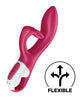 Încărcați imaginea în vizualizatorul Galerie, Satisfyer Embrace Me - Berry
