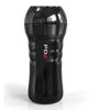Load image into Gallery viewer, PDX Extreme Wet Strokers Super Slide &amp; Glide
