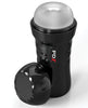 Load image into Gallery viewer, PDX Extreme Wet Strokers Super Slide &amp; Glide
