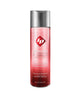 Load image into Gallery viewer, ID Sensation Waterbased Warming Lubricant - 4.4 oz Flip Cap Bottle
