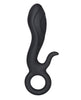 Load image into Gallery viewer, Dr. Joel Ultimate Prostate Stimulator - Black

