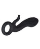 Load image into Gallery viewer, Dr. Joel Ultimate Prostate Stimulator - Black
