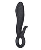 Load image into Gallery viewer, Dr. Joel Ultimate Prostate Stimulator - Black
