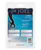 Load image into Gallery viewer, Dr. Joel Ultimate Prostate Stimulator - Black
