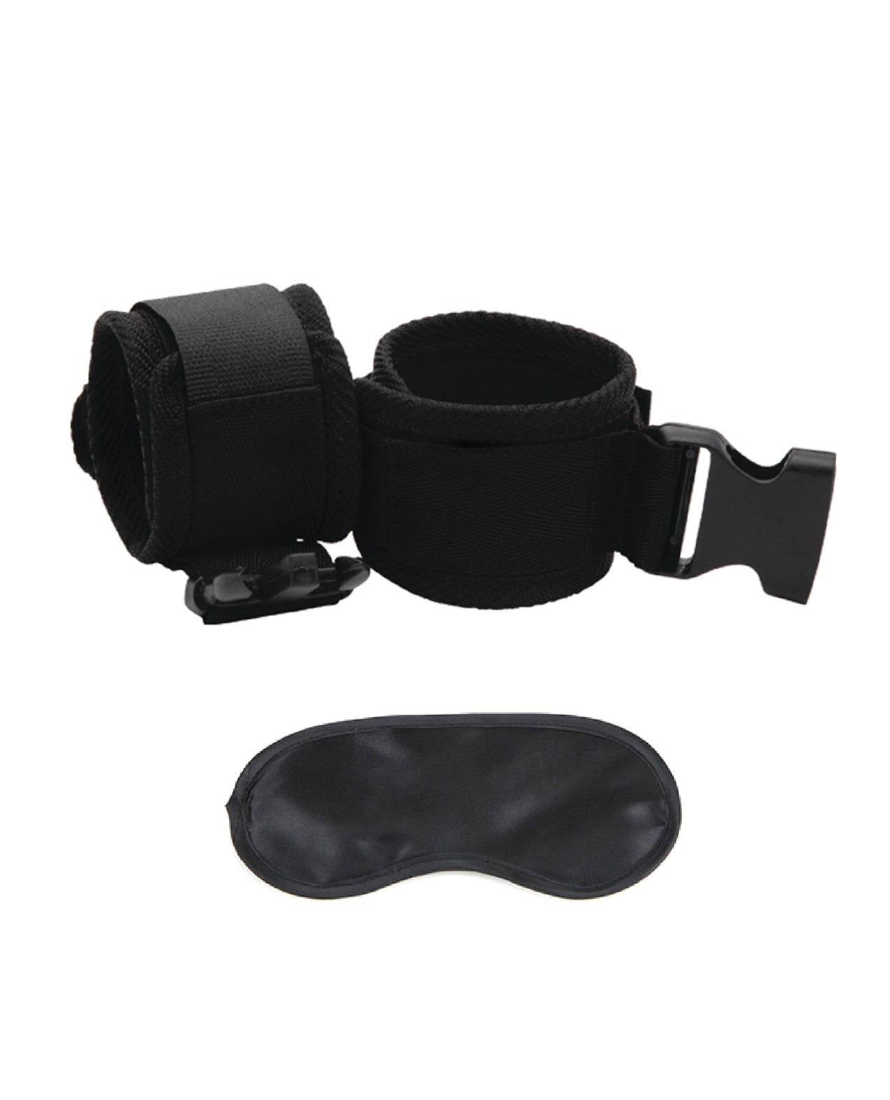 Lux Fetisch G-Punkt Pal