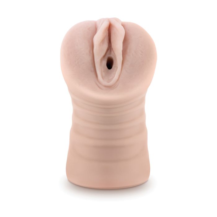 Blush M voor Mannen - Regen