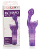 Load image into Gallery viewer, Butterfly Kiss - Purple

