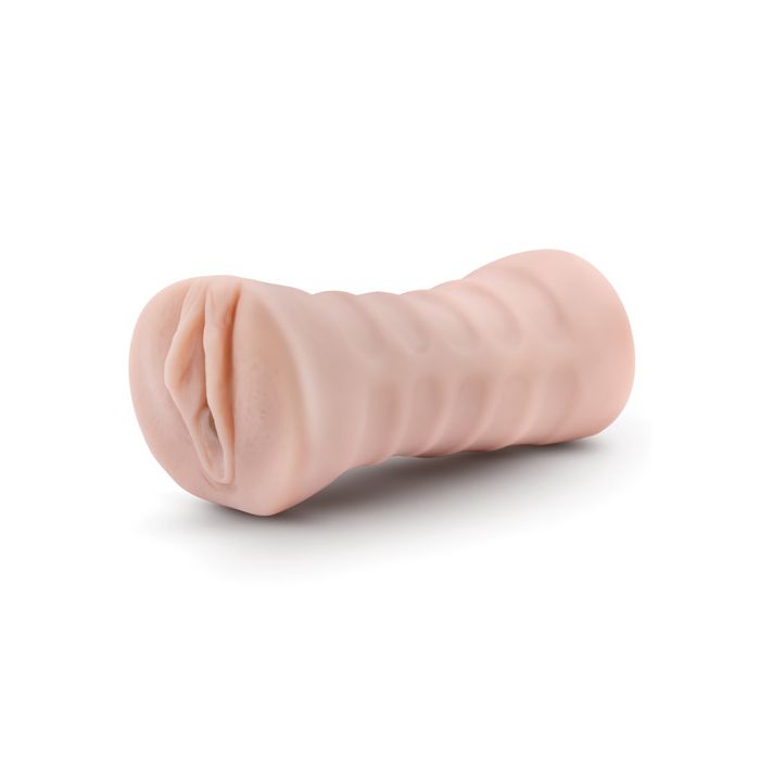 Blush M voor Mannen - Regen