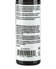 Bild in den Galerie-Viewer laden, After Dark Essentials Water Based Personal Lubricant - 2 oz
