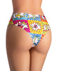 Afbeelding laden in Galerijviewer, Mememe Comics Curious Girl Printed Slip MD
