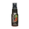 Bild in den Galerie-Viewer laden, GoodHead Tingle Spray Wild Watermelon Lickable Flavor
