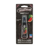 Bild in den Galerie-Viewer laden, GoodHead Tingle Spray Wild Watermelon Lickable Flavor
