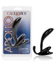 Load image into Gallery viewer, Apollo Curved Prostate Probe - Black
