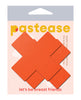 Carregar imagem no visualizador da Galeria, Pastease Basic Plus X Black Light Reactive - Neon Orange O/S
