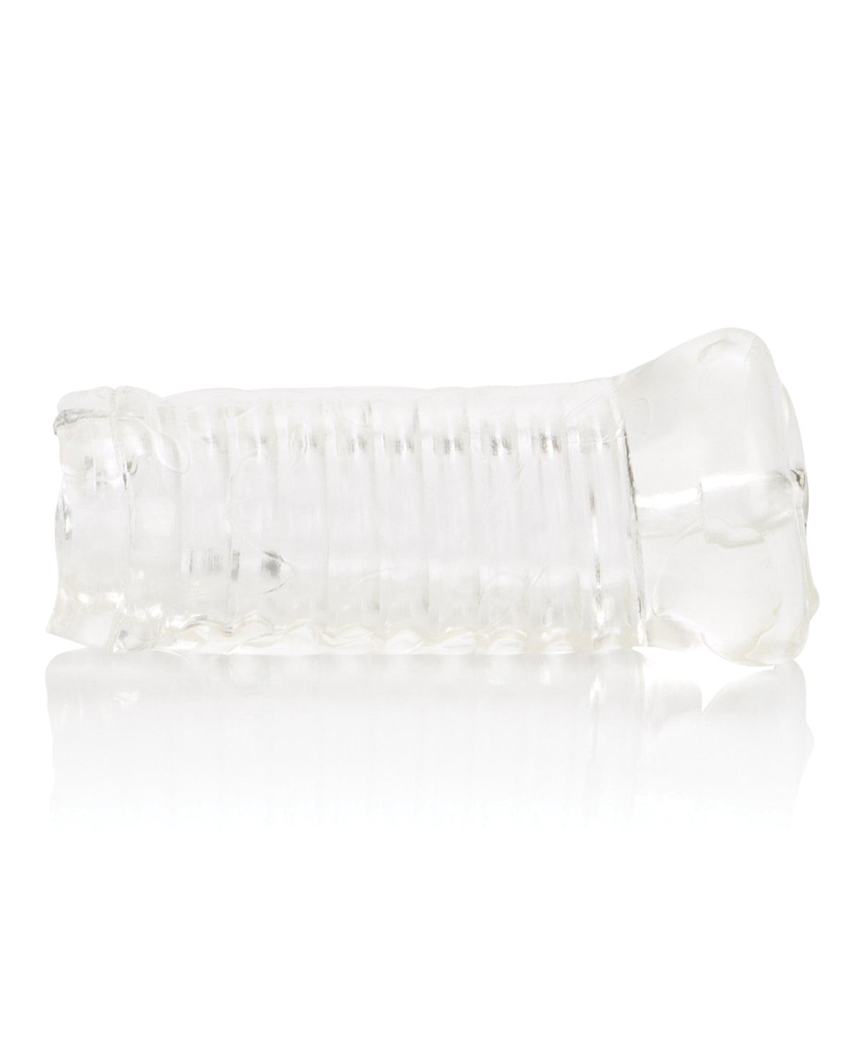 Basic Essentials Tight Pussy - Clar