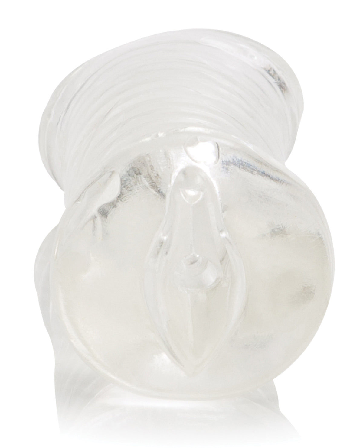 Basic Essentials Tight Pussy - Clar