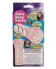 Ladda bilden i Galleri Viewer, Sue Johanson Super Head Honcho - Pink
