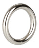 Load image into Gallery viewer, Silver Ring - Small
