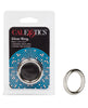 Load image into Gallery viewer, Silver Ring - Small
