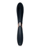 Load image into Gallery viewer, Satisfyer Rrrolling Explosion - Black
