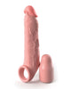 Load image into Gallery viewer, Fantasy X-tensions Elite 6" Extension w/Strap - Light
