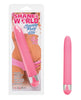 Charger l'image dans la visionneuse de la galerie, Shane's World All Night Long Sorority Party Vibe - Pink
