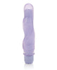 Load image into Gallery viewer, First Time Softee Lover - Purple
